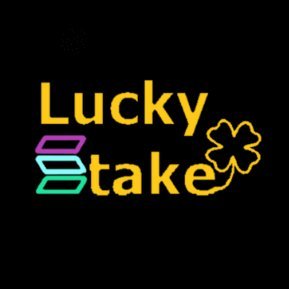lucky_stake