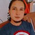 andrey santos (@a_santoz92) Twitter profile photo andrey santos (@a_santoz92) Twitter profile photo