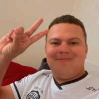 Cristhian Recalde (@cristhian20reca) 's Twitter Profile