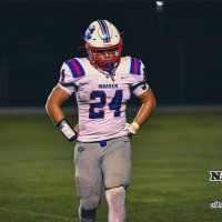 braylon grayson (@braylongrayson) 's Twitter Profile Photo braylon grayson (@braylongrayson) 's Twitter Profile Photo