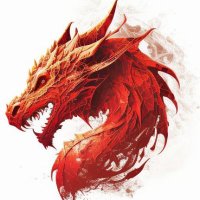 CryptoDragon (@cryptodraig) 's Twitter Profile