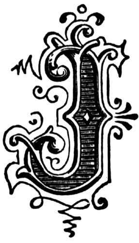 JogendraPonda's profile picture. Nothing remains forever....