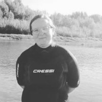 Laëtitia Deudon (@deudon_laetitia) 's Twitter Profile