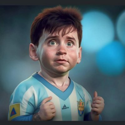 sylviahu2046's profile picture. 