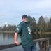 Nico Stiefsohn (@stiefsohnrv) Twitter profile photo Nico Stiefsohn (@stiefsohnrv) Twitter profile photo
