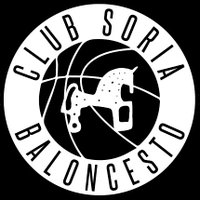 CLUB SORIA BALONCESTO(@baloncestosoria) 's Twitter Profileg