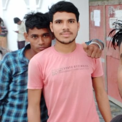 Rishika50060232's profile picture. 