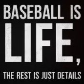 #sportshandicapper,#mlb,#nfl, #ncaa
Analytics, game breakdowns, & picks on MLB, NFL, and NCAAF.
MLB blog can get via email! Free!
https://t.co/nXpxcs4mRS