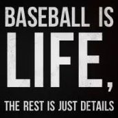 MLB-Daily.com (@webbie20mlb) 's Twitter Profile