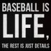MLB-Daily.com (@Webbie20MLB) Twitter profile photo