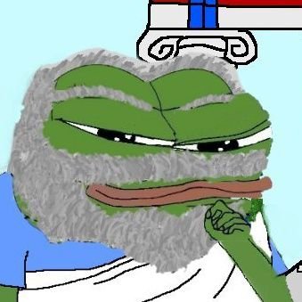 Like philosophy, lifting heavy things, classical music. Looking for frens