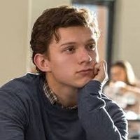 ๐๐ฎ๐ฝ๐ฎ๐ป ๐ทโค (@newyorksspidey) 's Twitter Profile