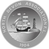 ND Football League (@northdevonfl) 's Twitter Profile Photo ND Football League (@northdevonfl) 's Twitter Profile Photo