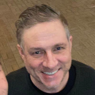 From Portland, OR--live in Dallas, TX. Life is a wild ride--but always an opportunity to make a difference. Love others, demonstrate grace, and forgive often.