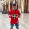 Jaketb305's profile picture. 22 Graduated from CSHS 💙🧡 Co-Host on PWTB on YouTube