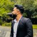 Nalaka Senavirathne (@nalaka16771) Twitter profile photo Nalaka Senavirathne (@nalaka16771) Twitter profile photo