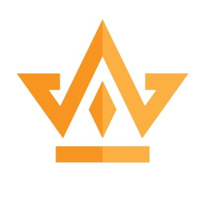 $WEALTH is a #BSC token with the future of building an ecosystem which will generate wealth for our holders. https://t.co/V8XtoxORAd