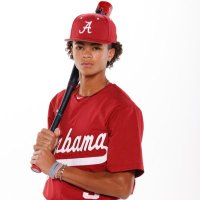 Justin Lebron (@thejustinlebron) 's Twitter Profile