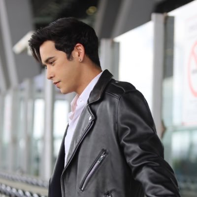 pauldebodt's profile picture. Official Instragram: @pauldebodt