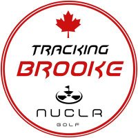 TRACKING BROOKE(@TrackingBrooke) 's Twitter Profile Photo