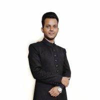 Asif Siddiqui (@asifsidamu) 's Twitter Profile