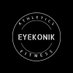 Eyekonik Athletics & Fitness. (@Eyekonik_AF) Twitter profile photo