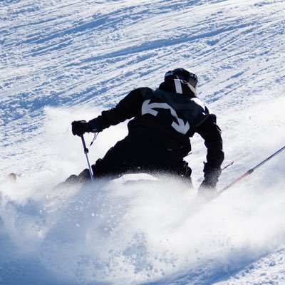 sultan44444's profile picture. 