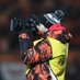 Alex Parsons 🎥 (@alex_pars0ns) Twitter profile photo Alex Parsons 🎥 (@alex_pars0ns) Twitter profile photo