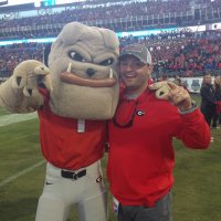 Greg Adams (@adams_entertain) 's Twitter Profile Photo Greg Adams (@adams_entertain) 's Twitter Profile Photo