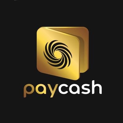 PayCash