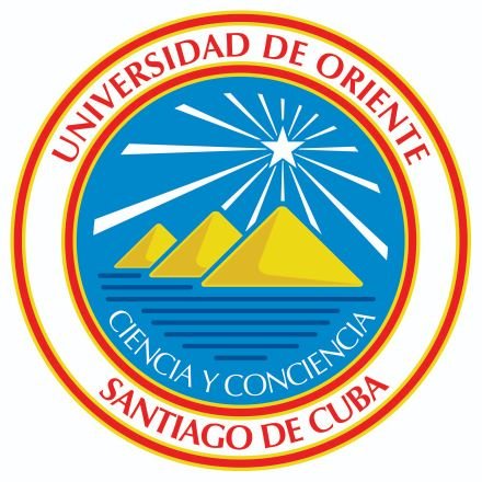 UOCuba Profile Picture