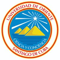 Universidad de Oriente(@UOCuba) 's Twitter Profileg