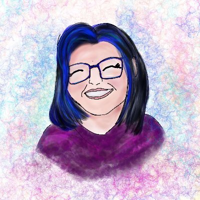 noemi_yuen's profile picture. 