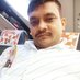 Rampravesh Chaursiya (@ramprav46271667) Twitter profile photo Rampravesh Chaursiya (@ramprav46271667) Twitter profile photo