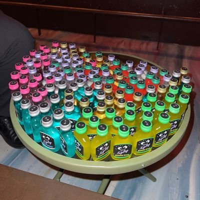 Flthfh9CdpB33nV's profile picture. 