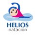 CNH Natación (@natacioncnh) Twitter profile photo CNH Natación (@natacioncnh) Twitter profile photo