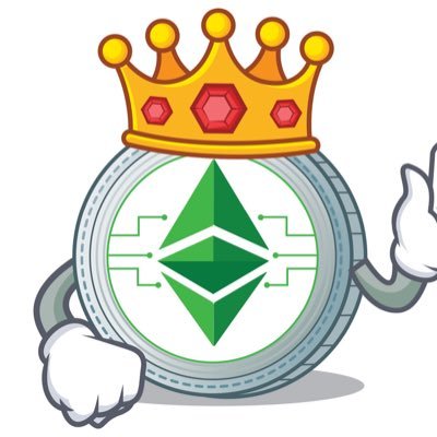 Cryptoprincc's profile picture. ■Giveaway Host DM for Promotion Crypto Promotion, ICO Promotion #BSC #BTC $ #ETH #BNB ■Crypto Promoter
