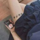 Tammy Crane - @TammyCr47978349 - Twitter