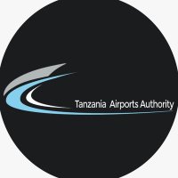 Tanzania Airports(@tanzaniairports) 's Twitter Profile Photo