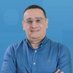 RobertoSolanoNavarra (@robertosolanon) Twitter profile photo RobertoSolanoNavarra (@robertosolanon) Twitter profile photo