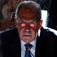 Darth Lavrov (@darthlavrov) 's Twitter Profile