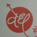 Pasha ( पाशा) (@prashantkatark1) Twitter profile photo Pasha ( पाशा) (@prashantkatark1) Twitter profile photo