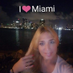 Sabina Maria (@sabina1332) Twitter profile photo Sabina Maria (@sabina1332) Twitter profile photo