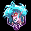 Duelystgg Profile Picture