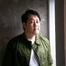 長谷川徹(脚本家・映画監督) (@passione_pesci) Twitter profile photo 長谷川徹(脚本家・映画監督) (@passione_pesci) Twitter profile photo