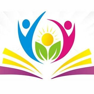 ✍خدمات تعليميه✍
✍ #كتابة_بحوث_طبية✍#بحوث_علميه✍#بحوث_ماستر✍#بحوث_هندسية✍بحوث تربوية
#بحوث_التسويق✍#بحوث_تخرج✍#بحوث_تخرج