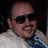 theSuperboz's profile image
