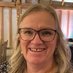 Michelle Bailey (@bailey_mrsm) Twitter profile photo Michelle Bailey (@bailey_mrsm) Twitter profile photo