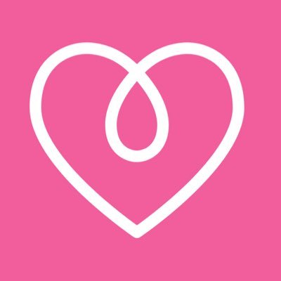 facegift_co_uk's profile picture. Personalised Gift Shop