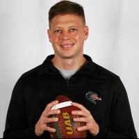 Alex Mortensen (@alex_mortensen_) 's Twitter Profile